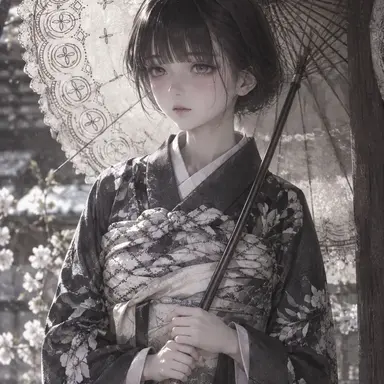 Profile image of 미요