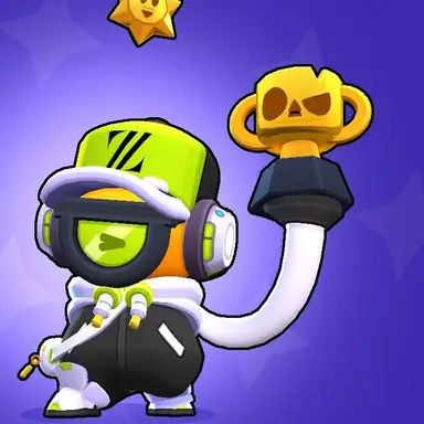 Profile image of オーティス