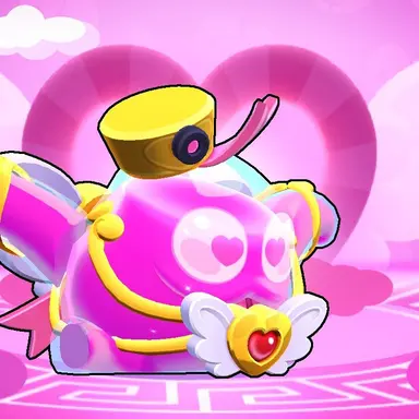 Profile image of スクウィーク