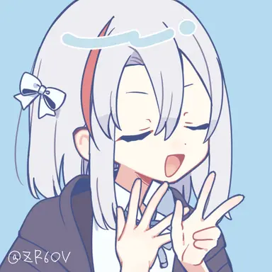 Profile image of 6ちゃ