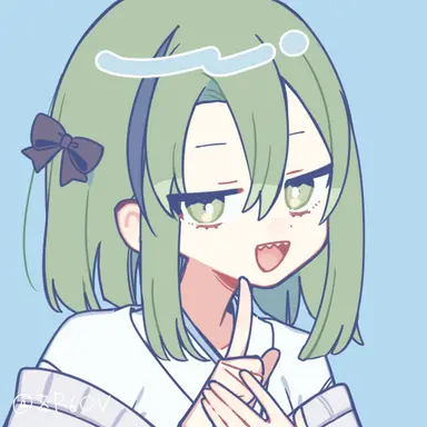 Profile image of 5ちゃ