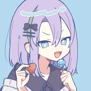 Profile image of 四ちゃ