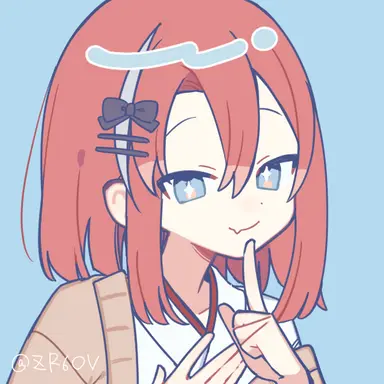 Profile image of 三ちゃ