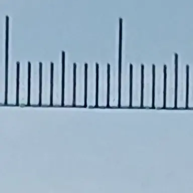 Profile image of 異形とか敵とか
