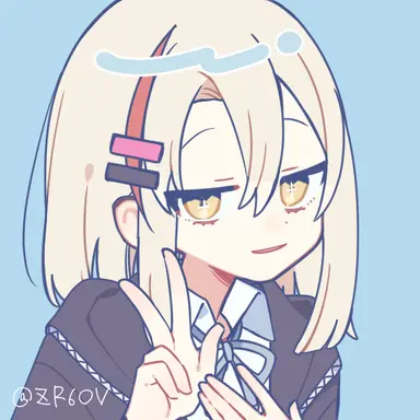 Profile image of 7ちゃ
