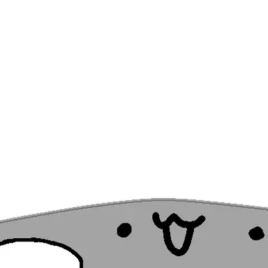 Profile image of モブ