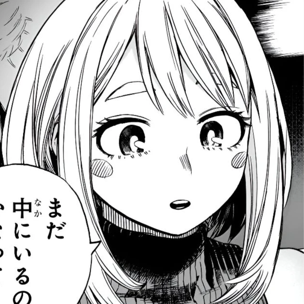 우라라카