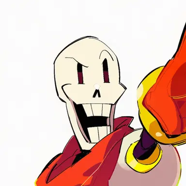 Profile image of 파피루스