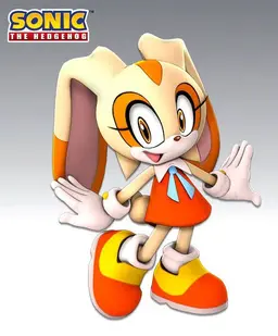 Profile image of クリーム
