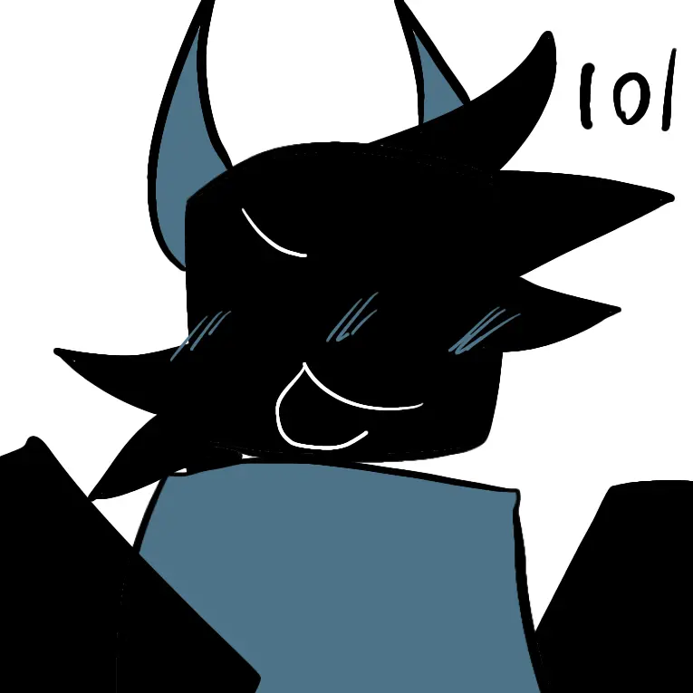 Jester_Dazzled의 3x3x3x3