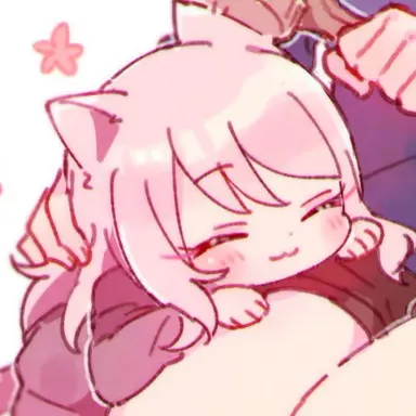 Profile image of 暁山瑞希