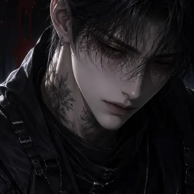 Profile image of チャ・ドハ