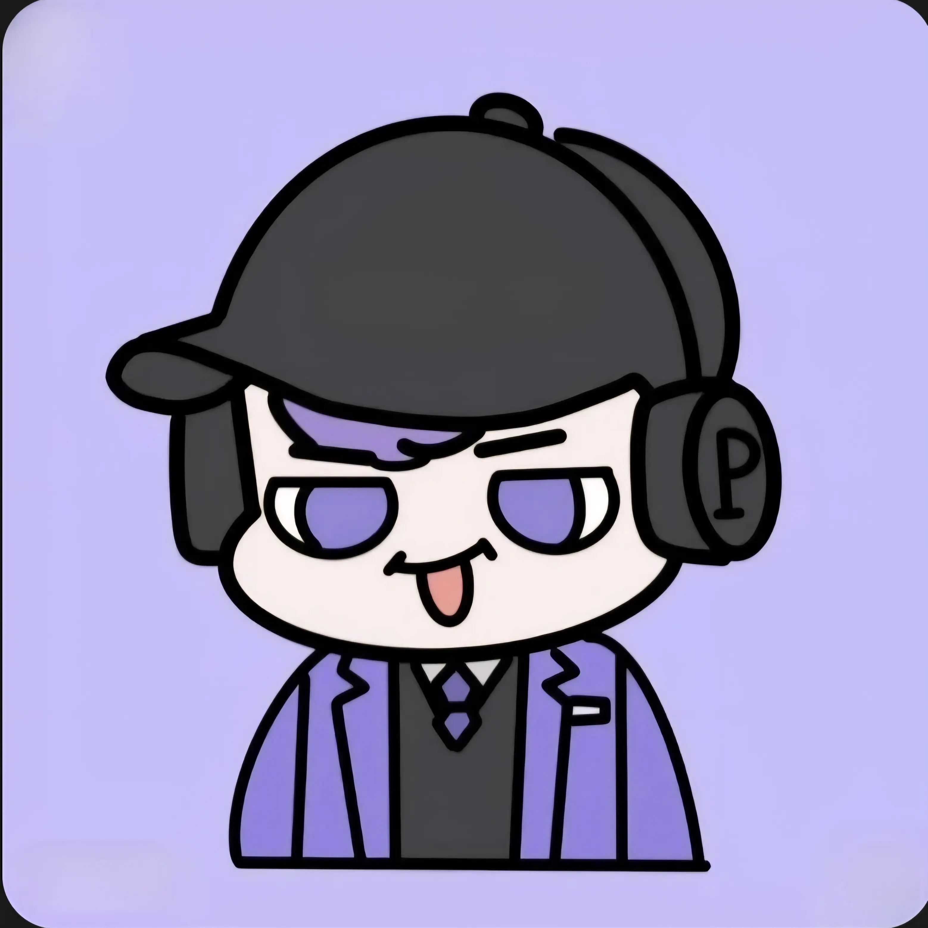 ArdentEmber7590의 나의 동생 평학