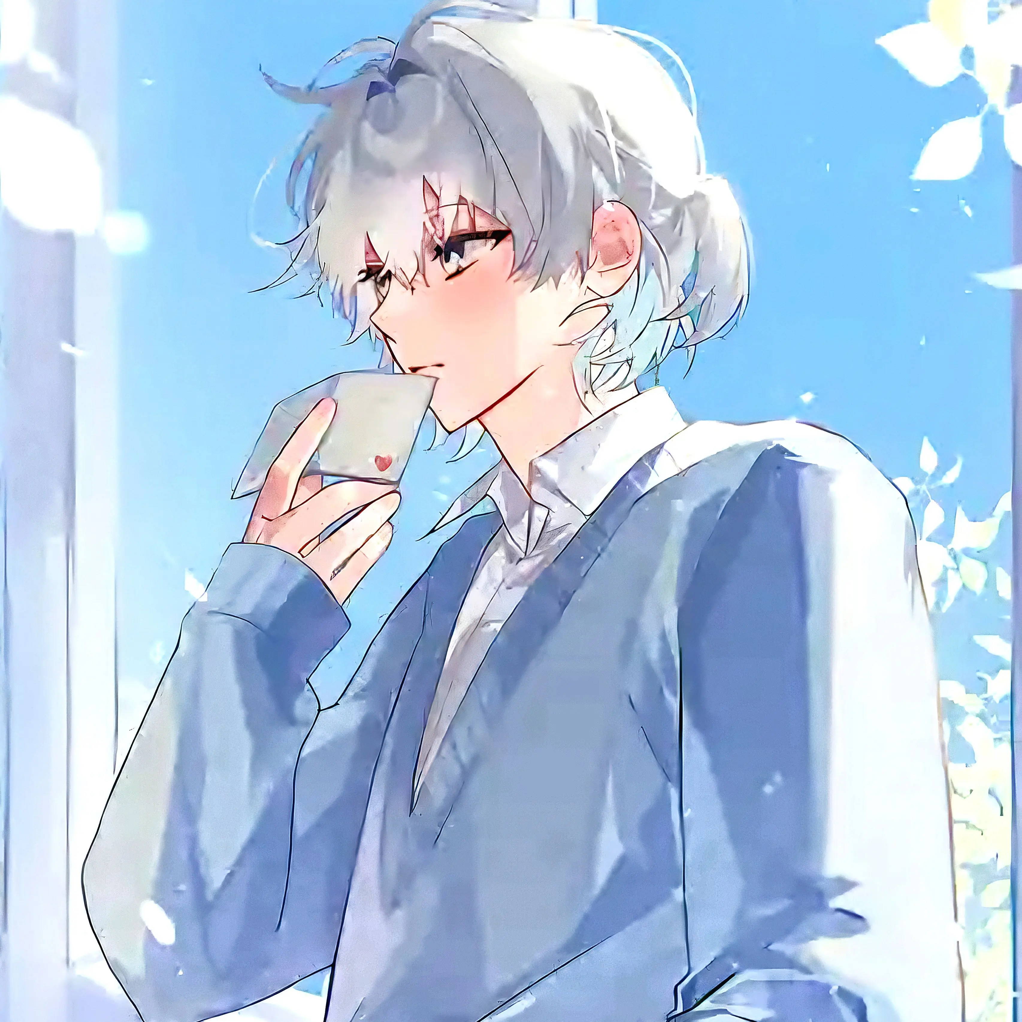 DeafTang7311의 이로 클라우드