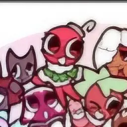 Profile image of 보베트