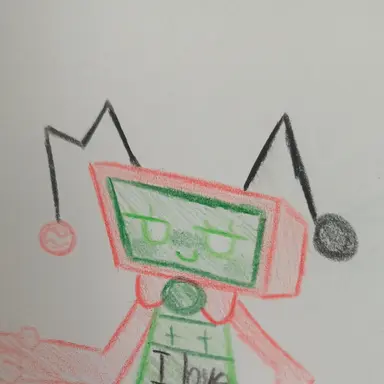 Profile image of 베니