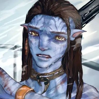 Profile image of 로아크