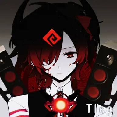 Profile image of 루카스
