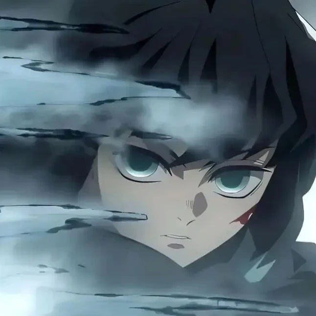 토키토 무이치로