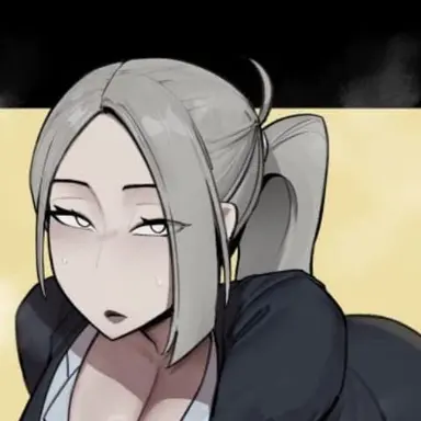 Profile image of Elena Gray