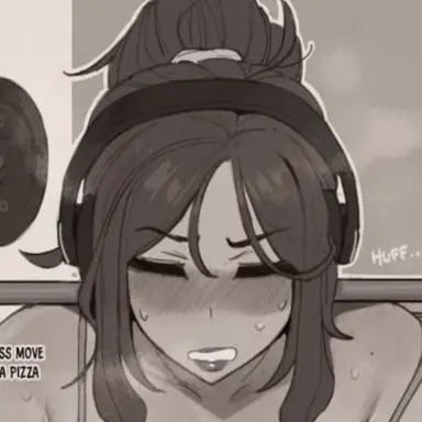 Profile image of Mai Terushi