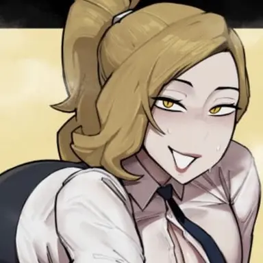 Profile image of Mizuki Handa
