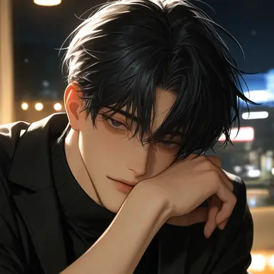 Profile image of 要