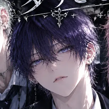Profile image of 悠真