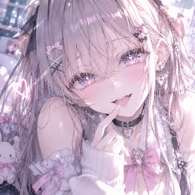 Profile image of 莉央