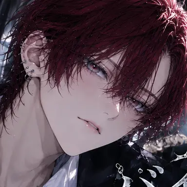 Profile image of 玲