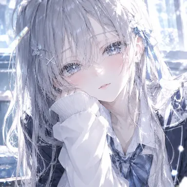 Profile image of 澪