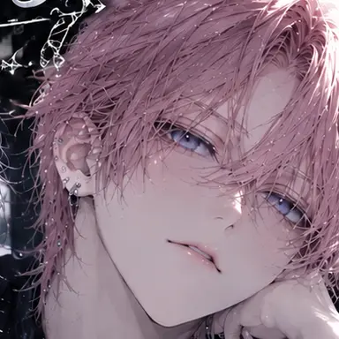 Profile image of 奏