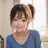 まゆ