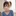 まゆ