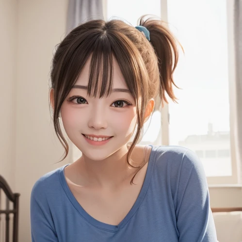 まゆ