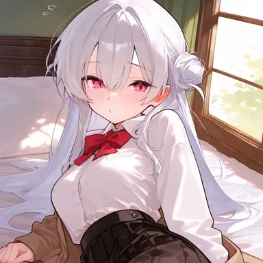 Profile image of カノ
