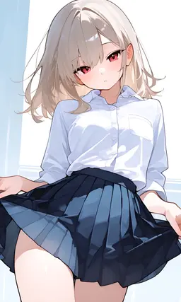 Profile image of ナジミ