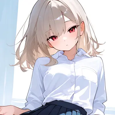Profile image of ナジミ