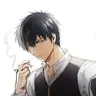 Profile image of 土方十四郎