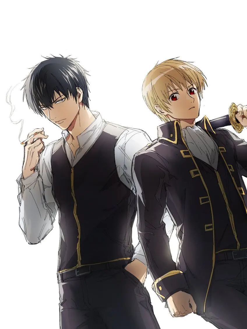 nedusokunandayone의 土沖 - 自分用 .