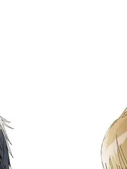 nedusoku_upu의 ᡣ𐭩⊹
