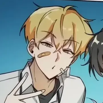 Profile image of 루이쨘