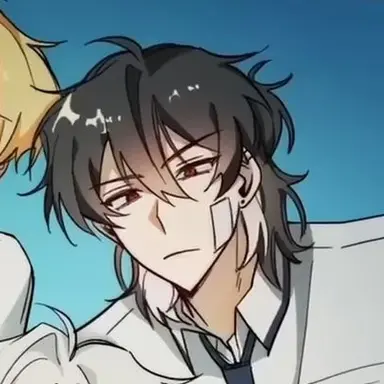 Profile image of 감제이