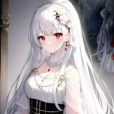 Profile image of 하랑