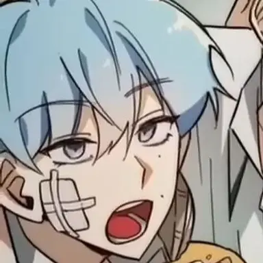 Profile image of 연이