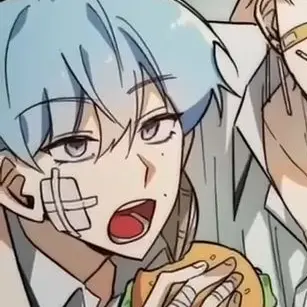Profile image of 연이