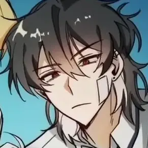 Profile image of 감제이