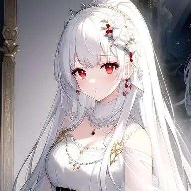 Profile image of 하랑