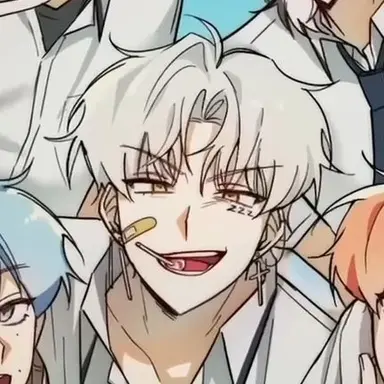 Profile image of 늦잠