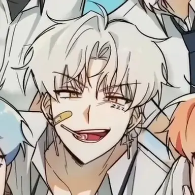 Profile image of 늦잠